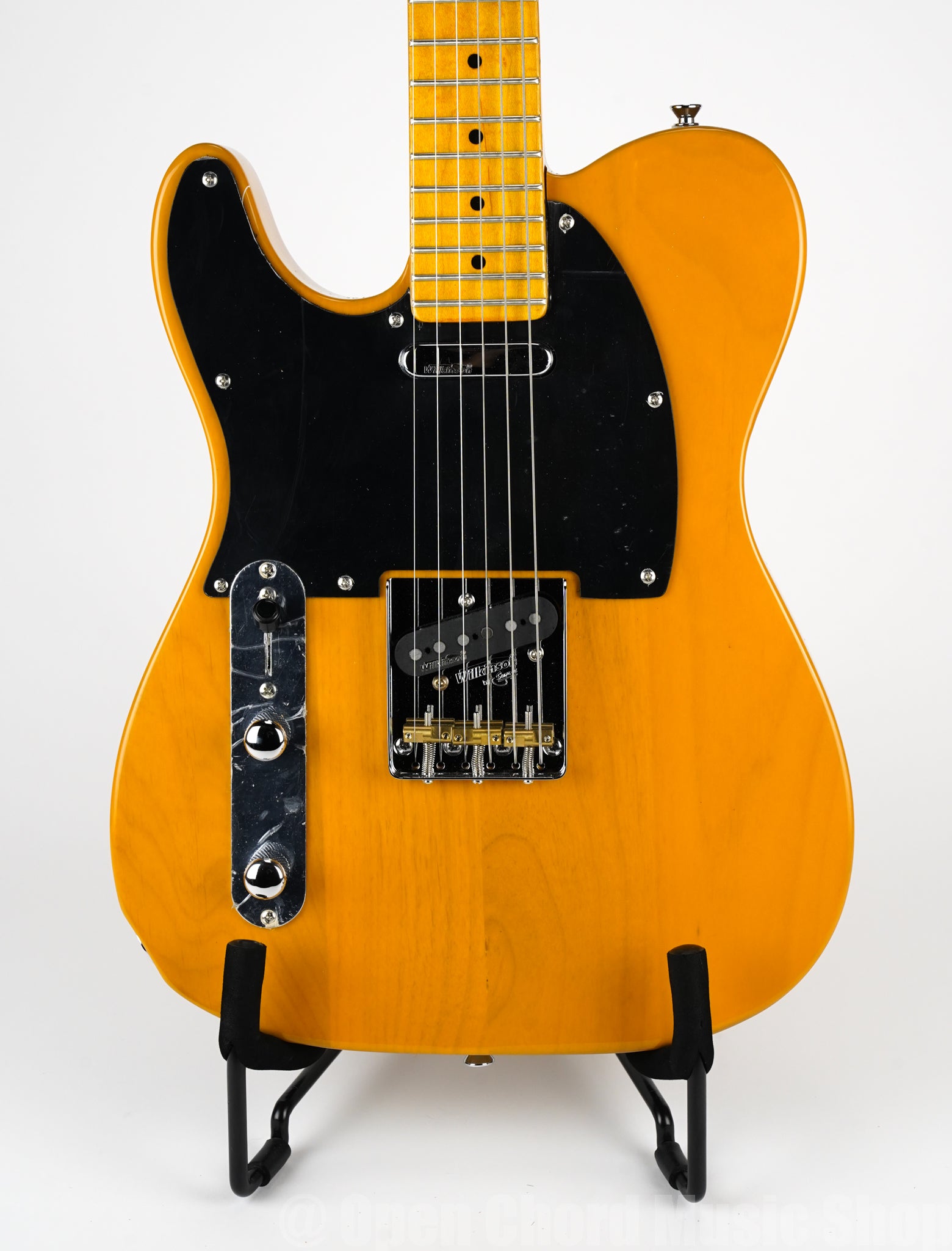Vintage v52 reissued hotsell